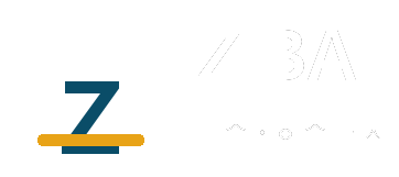 ZIBA 누수ㆍ하수 탐지 성북